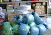 包装材料,塑料薄膜,拉伸膜,草绳[批发]_塑料包装材料_世界工厂网中国产品信息库