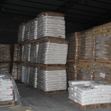 抽粒料工厂,详情介绍