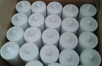 【黑色硅胶水 环保阻燃 拜尔正品 耐高温 300ML/支装】价格,厂家,图片,合成胶粘剂,东莞市拜尔电子材料-