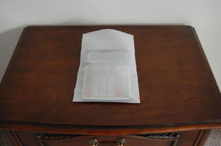 epe异型材贴合珍珠棉图片,epe异型材贴合珍珠棉高清图片 东莞大朗集利包装材料制品厂,