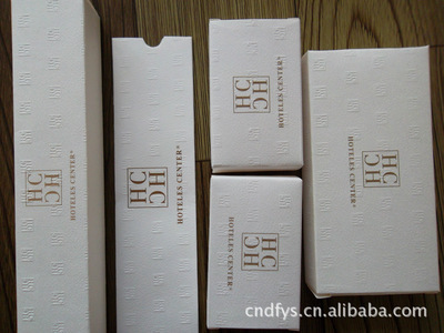 食品包装用纸 苍南县龙港东方印刷厂的专业解决方案