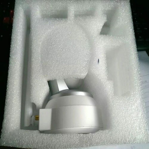 福建厦门珍珠棉包装材料厂家与加工服务详解