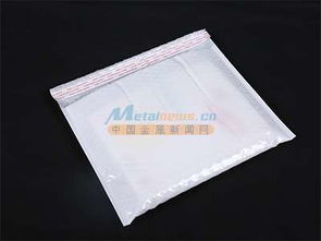 优质耐用快递袋定制与销售——满足多样化包装需求