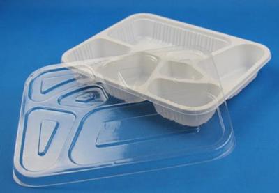 黑龙江14家企业生产许可证注销，涉洗洁精、吸管及包装材料生产