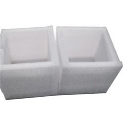 芜湖恒汇瓦楞纸箱与塑料包装材料的应用解析