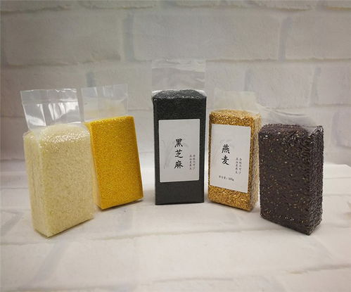 倍特包装材料 专业可回收包装袋厂家的创新与可持续发展