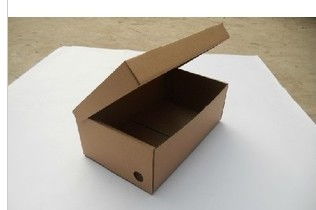 四川强氏包装材料 珍珠棉包装的卓越解决方案