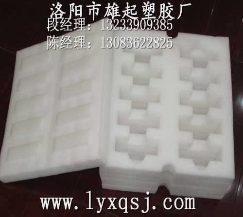 包装材料卷材 现代包装行业的关键材料