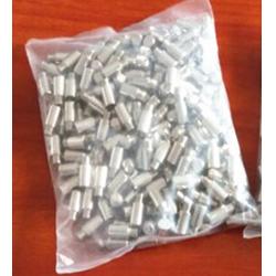 东莞市创高包装材料厂家 专业PE胶袋与包装材料供应商