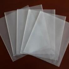 2019年包装材料价格分析与批发趋势