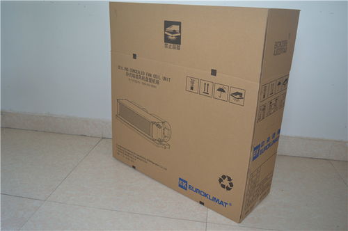 重型瓦楞纸箱包装 东莞市宇曦包装材料的专业解决方案