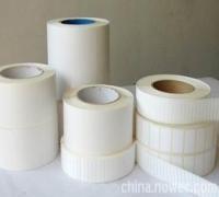 苏州雅宣包装材料 立足苏州，以专业与品质连接全球市场