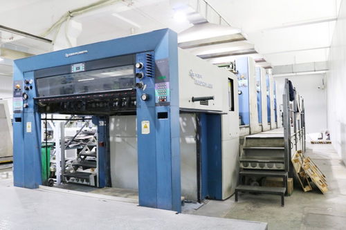 木塑复合材料包装新势力 泰州口碑工厂与常州洛伊的创新之路