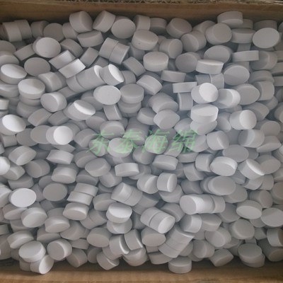 高发泡海绵管 深圳市东泰海绵制品专业供应解析