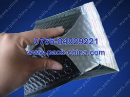 复合材料包装用品与包装材料采购指南